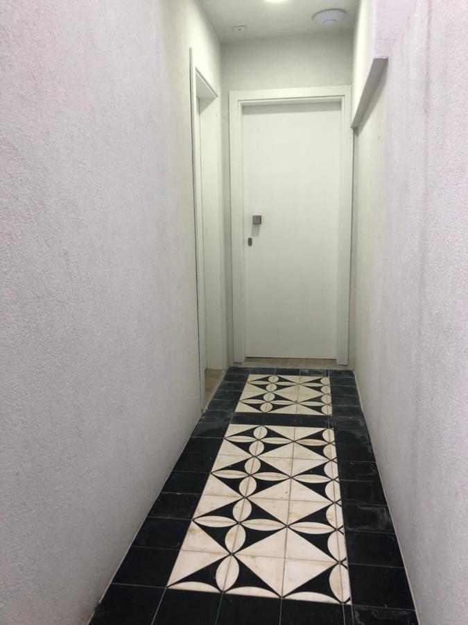 Casa Da Praca By Purus Hotel โกอิมบรา ภายนอก รูปภาพ